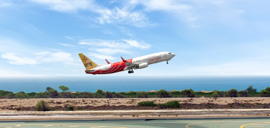 Air India Adopts IATA’s NDC for a Personalized Booking Experience